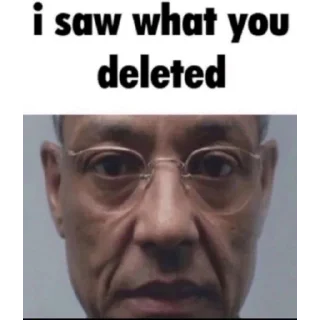🙁