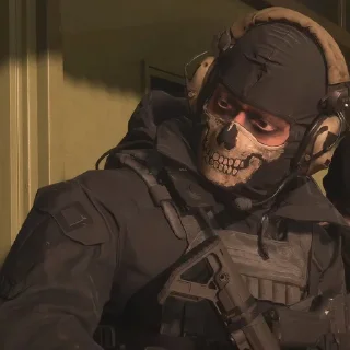 💀