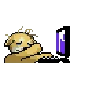 💻