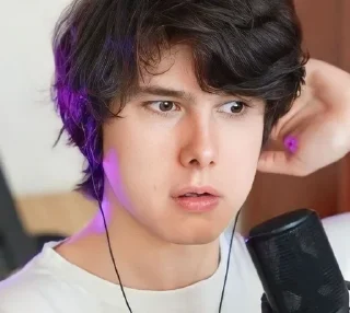 🌟