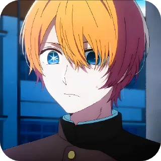 😳
