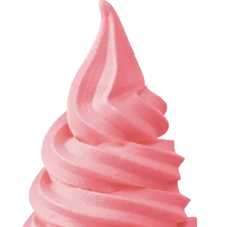 🍦