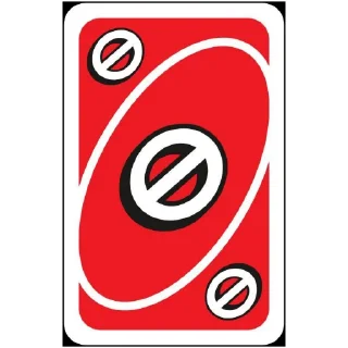 😳