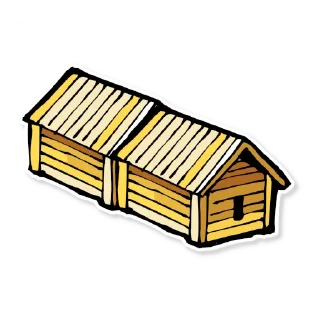🏠