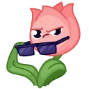 🌷