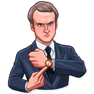 ⌚️