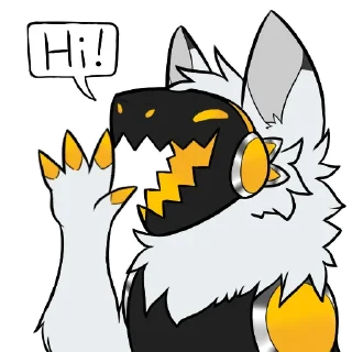 😃