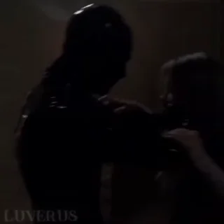🌟