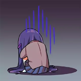😓