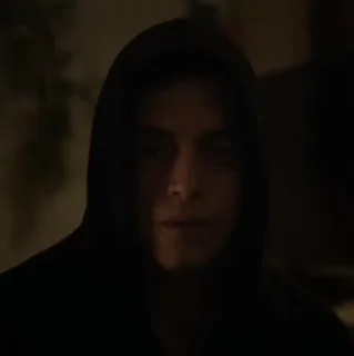 😐