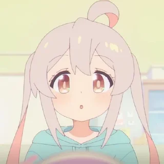 🍋