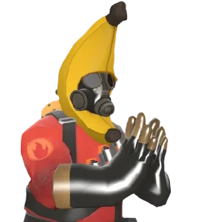 🍌