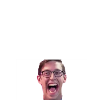 😅