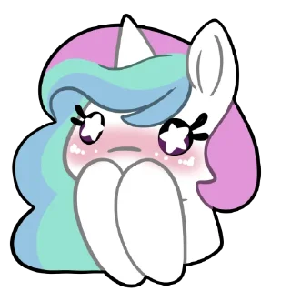 😊