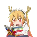 📖