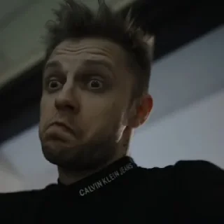 😵‍💫