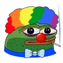 🐸