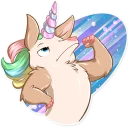 🦄