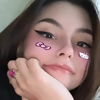 💞