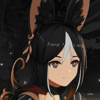 🙂