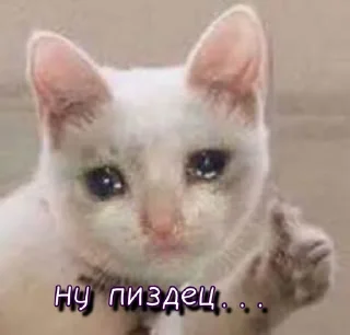 😰