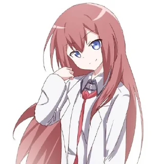 ♥️
