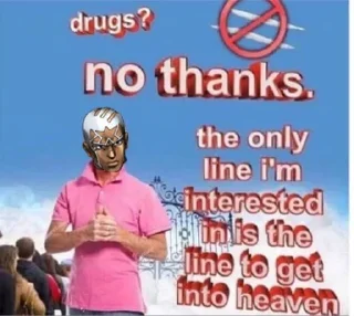 ✝