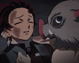 🐗