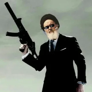 😎