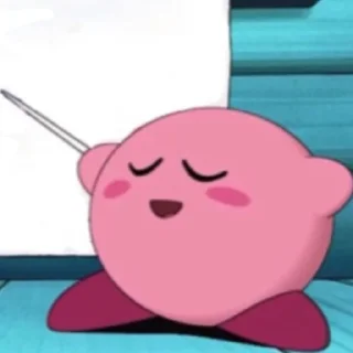👨‍🏫
