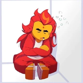 💤