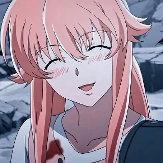 😁