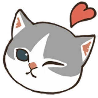 😉