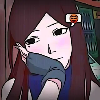 🪞