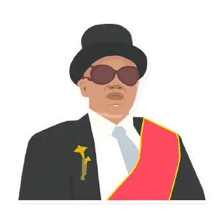🤵