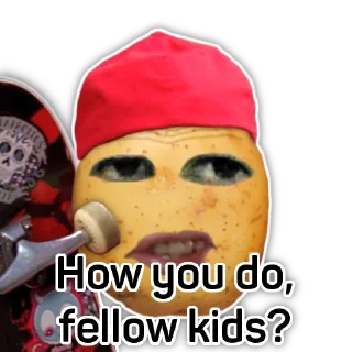 👨‍🦳