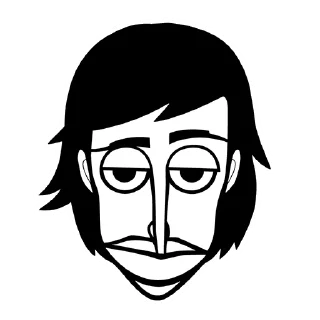 Incredibox