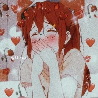 🖤