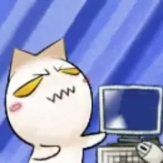 😡