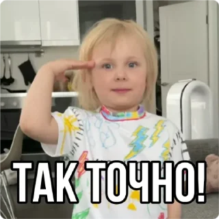 👍