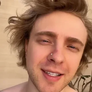 ☀️