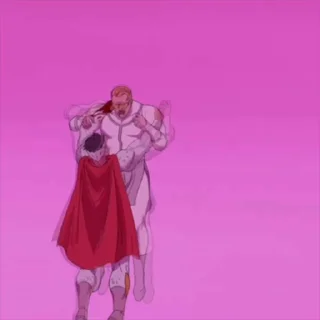 🤩