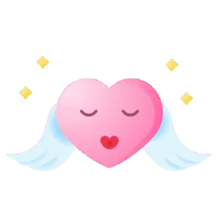 👼