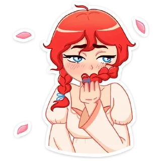 ☺️