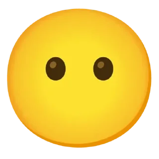 😶