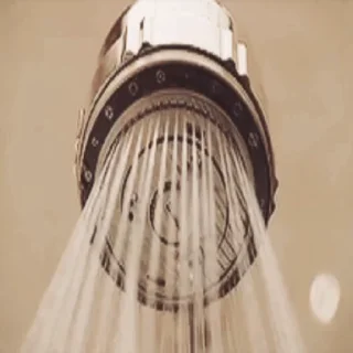 🤩
