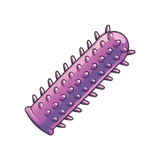 🍆