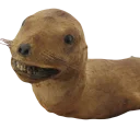 😀