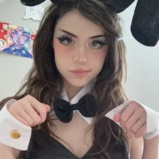 🍓