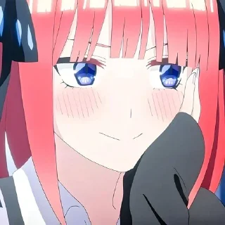 ☺️